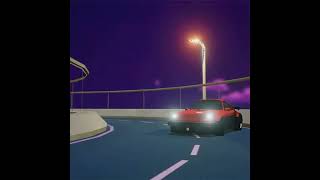 Future - MIXTAPE Pluto - TOO FAST - Slowed and reverb