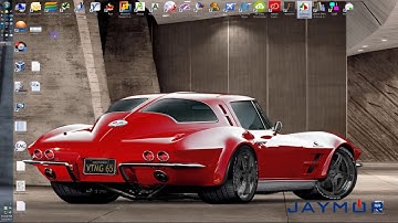 Quick Video Tutorial on updating adobe flash player.