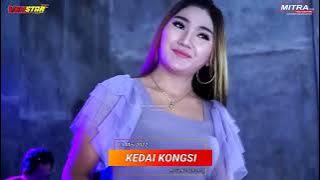 DANGDUT KOPLO FULL ALBUM VENSTAR MUSIC HAPPY PARTY SKALA LAMINATING