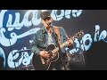 Hudson Westbrook - Momma Raised a Winner (Visualizer)