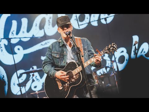 Momma Raised a Winner