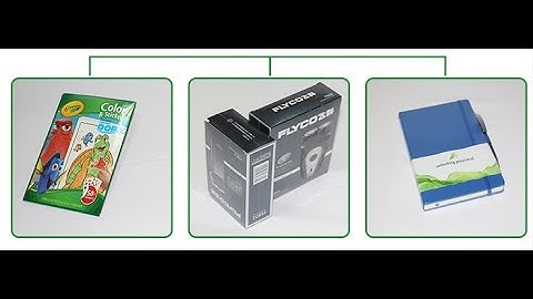 Continuous Motion Auto Sealer & Books Shrink Tunnel With Feeding Conveyor