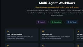 Stop Context-Switching! MomentumFlow Full Evaluation & Demo 🚀