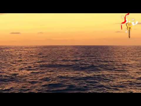 اقوله ايه ابوبكر سالم اروع ما غنى الراحل مع الكلمات جودة عالية  مغناكم