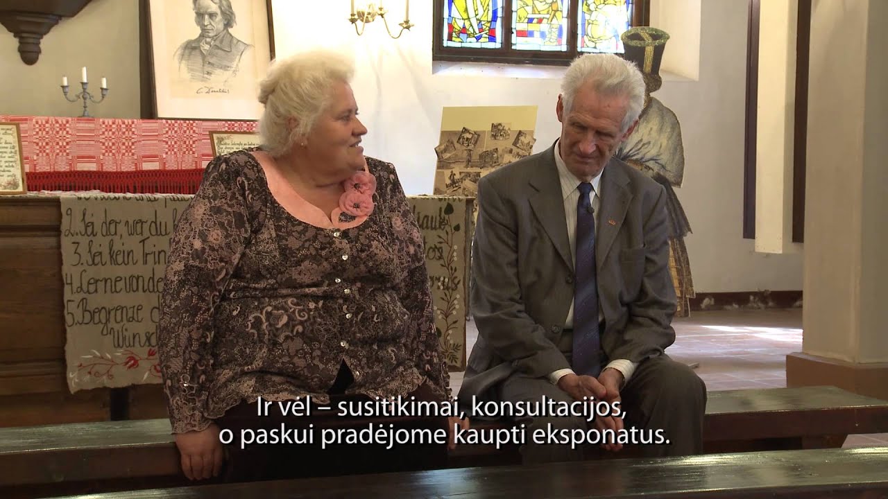 Napoleonas Kitkauskas. Kertiniai akmenys