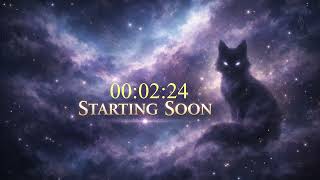 Everquest Legends 15   Now I'm curious    Let's do the worst dps combo I can think of  Clr Bst Brd