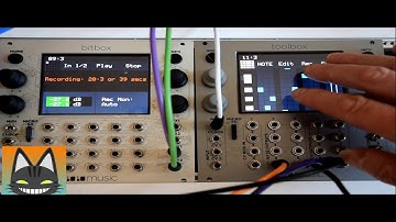 toolbox 1010 - out of the box