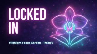 Coding in the Rainlight — Lo-Fi Synthwave  Music for Coding, Programming &amp; Focus