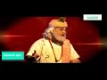 KABEER - MUSICAL MONOACT BY SHEKHAR SEN