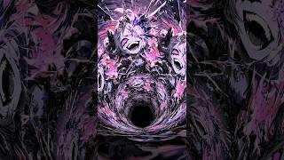 🎧//Dark Red (Funk Nightcore)#DarkRed #FunkNightcore #NightcoreVibes #PhonkMusic#FastEnergy#EditMusic