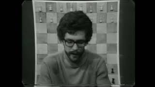Chess Corner: Opening Pawn Formation