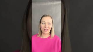 Jak Radzić Sobie Z Pyskowaniem 10Latka?