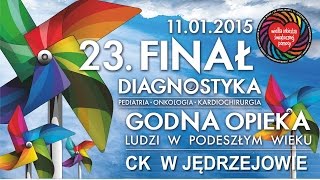 23. Fina WOP, Jdrzejw, wiateko do nieba 