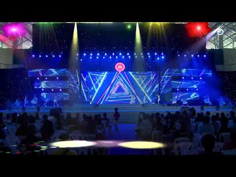 Chào Năm Học Mới _ KaraOke - youtube