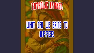 What can we bring to offer