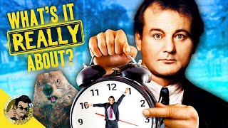 Groundhog Day: What's It Really About?