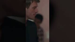 Bana Bulaşma 4054/5555