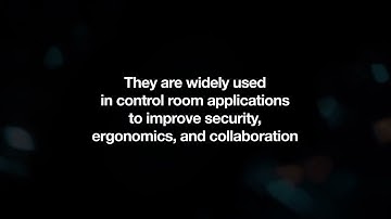 What is IP KVM?
