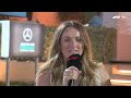 LIVE: Bahrain Pre-Season Testing Wrap-Up Show | Day 1