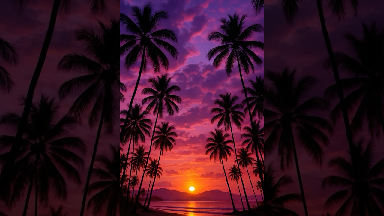 [FREE] Playboi Carti x Pi'erre Bourne x Adturnup Type Beat - “Overdrive”