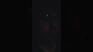 [July 11, 2020] - Zion Thinks He Can Rap Like Mac Miller