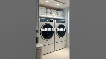 Exploring the Next Wave of AI-Powered Smart Appliances