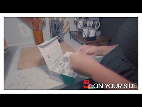 Zepbound vs Wegovy: Which Weight Loss Drug Saves You More Money?