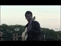 DeWyze Concert 3of 6.mpg