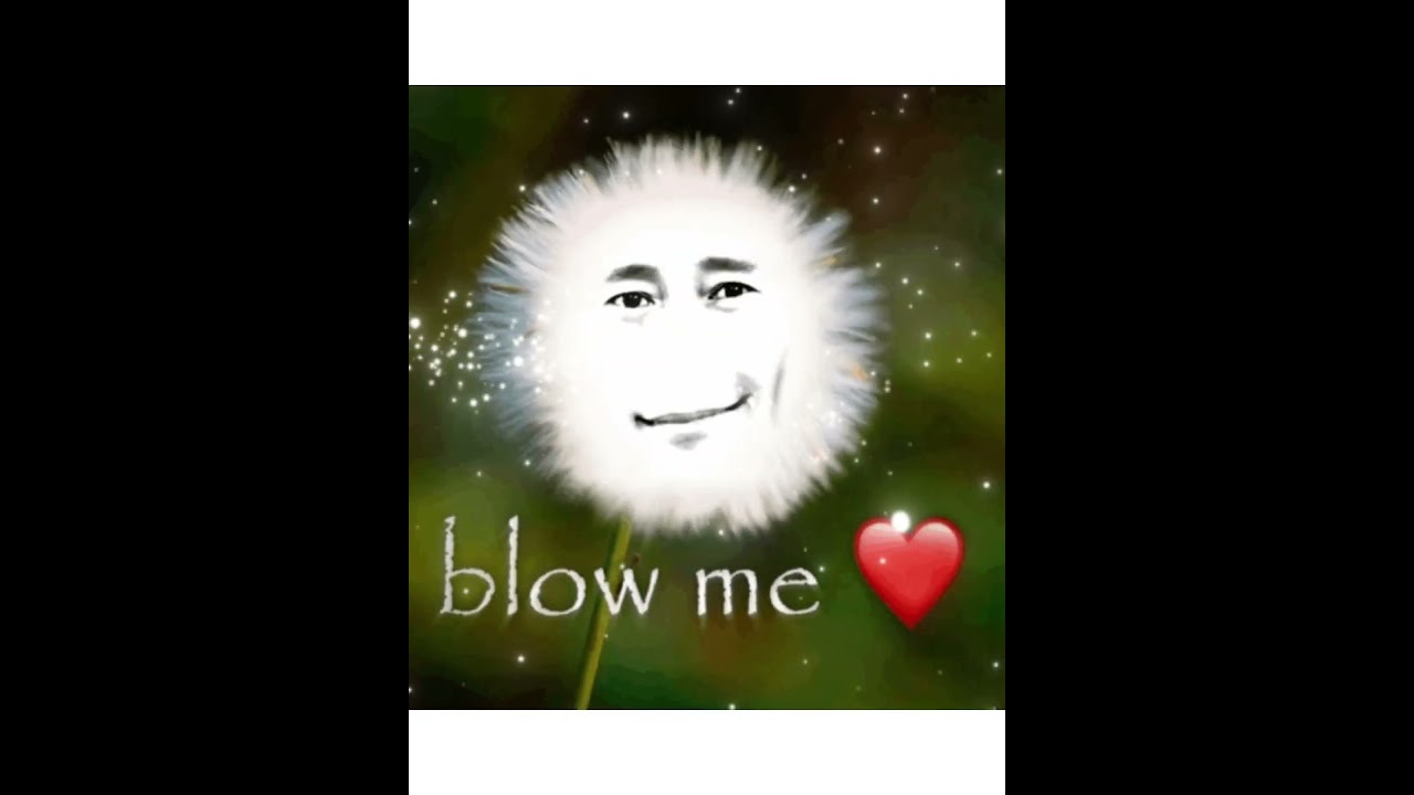 bad rendering vrs bad anatomy 