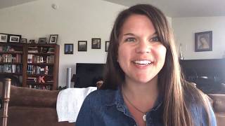 April 29: Kindergarten-Remote Learning Day 24