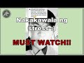 Nakakatawa at nakakawala ng stress | Must Watch | Tiktok Joke