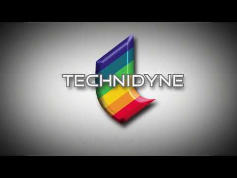 ColorTouch® X is ISO Color measurements made easy