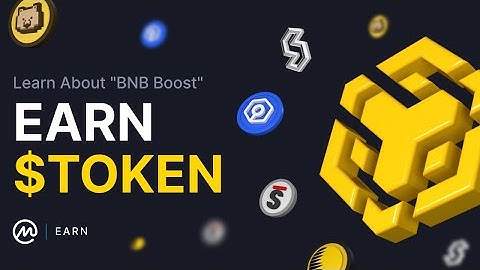 Coinmarketcap Learn and Earn | Coinmarketcap BNB Boost Quiz - Coinmarketcap Learn and Earn answer
