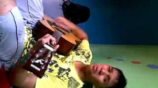 Igo idol part 1 - seperti pelangi