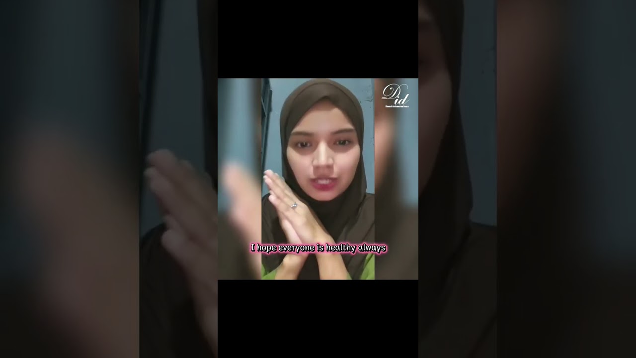 Happy Dears Day part3 