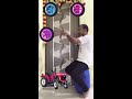 Spinning Tyres To Tractor, Jcb, Roller, Alto, Funny Vfx Magic Video 