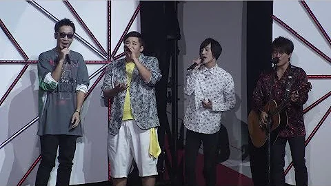 コブクロ Sunrise Mp3