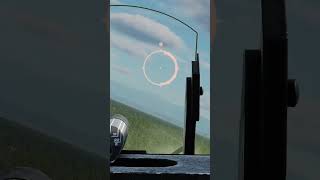 Destroying a Hind Guns Only