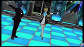Pso2 ミュージックディスク