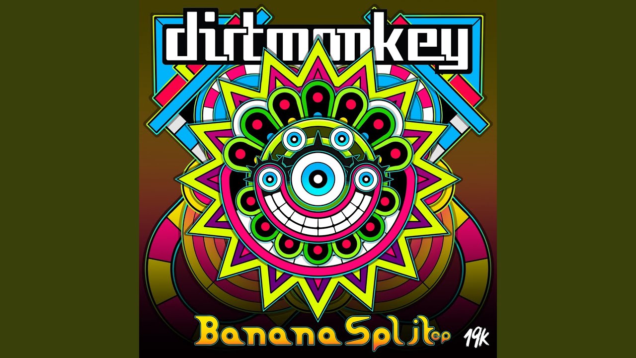 Watch Jack It up on YouTube Watch Jack It up on YouTube