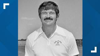 Legendary Bears coach Mike Ditka dies at 86