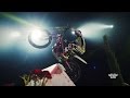 52 min 2016 FIM X-Trial des Nations - Nice (FRA)