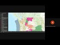 WA & North ID Fire Weather Briefing - July 31, 2025