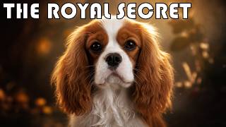 The Royal Secret: Cavalier King Charles Spaniel Full Documentary