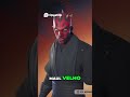 STAR WARS  CAPITÃ PÁSSIMA VS STORMTROOPERS E DUELO ÉPICO! #fortnite #fortnitebr #evolução #dicas