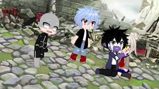 I Cant Save Usdead Toga Autoga And Twice Best Friendsangstnot Og?