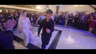 Pinar Bektaş & Orhan Yilmaz İnli̇ören Hatugoey Ceug Şeşen Gafago Guph Pşinawe Aze Ceug Dağhe Pşaşhaa.