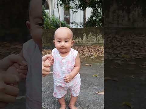 আমার ছোট্ট জায়ান পাখি #শর্টস #ভাইরালভিডিও #shorts #cutebaby #boy #cute #shortvideo #viral #কিউটবেবি