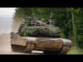 Australia Pensiunkan Tank M1A1 Abrams, Ukraina Ajukan Permintaan Transfer
