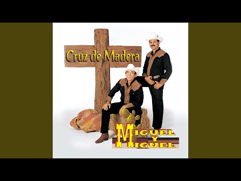 Miguel Y Miguel - Contrabando De Juárez